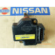 Original Nissan Sunny B12 Sunny N13 Luftmassenmesser 16078-69A05