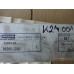 Original Nissan Pickup D21 Terrano WD21 Antenne B8205-22G01
