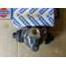 Original Nissan Bluebird Prairie Vanette Radbremszylinder 44100-D5510 44100-D5512 44100-D5511