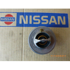 Original Nissan Micra K11 Thermostat 21200-99B02 21200-41B00 21200-99B03