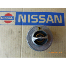 Original Nissan Micra K11 Thermostat 21200-99B02 21200-41B00 21200-99B03 21200-41B0A