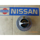 Original Nissan Micra K11 Thermostat 21200-99B02 21200-41B00 21200-99B03