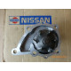 Original Nissan Datsun Sunny B310 Sunny B210 Sunny B120 Violet A10 Wasserpumpe 21010-H7287