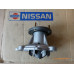 Original Nissan Datsun Sunny B310 Sunny B210 Sunny B120 Violet A10 Wasserpumpe 21010-H7287