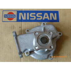 Original Nissan 100NX Almera Primera Serena Sunny Wasserpumpe 21010-71J00 21010-0M302 21010-0M301 21010-53Y00 21010-0M300 21010-53Y01