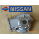 Original Nissan 100NX Almera Primera Serena Sunny Wasserpumpe 21010-71J00 21010-0M302 21010-0M301 21010-53Y00 21010-0M300 21010-53Y01