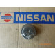 Original Nissan Getriebelager Cherry N10 Bluebird Sunny Stanza Prairie 32273-D0100 32273-62Y00