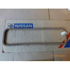 Original Nissan Datsun Fairlady 1600 Urvan E23 Ventildeckeldichtung 13270-E3400 13270-36700