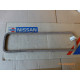 Original Nissan Datsun Fairlady 1600 Urvan E23 Ventildeckeldichtung 13270-E3400 13270-36700