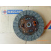 Original Nissan Patrol Y60 Kupplungsscheibe 30100-22J03 30100-22J13 C0100-22J13