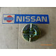 Original Nissan Patrol 160 Pickup 720 Tankdeckel 17251-36W00