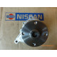 Original Nissan Datsun Sunny B210 Cherry E10 Cherry FII Cherry N10 Sunny B110 Sunny Truck B120 Wasserpumpe 21010-M6686 BA010-M6686 21010-M6626