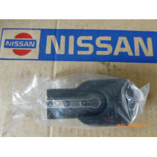 Original Nissan 300ZX Z31 Laurel C32 Verteilerfinger 22157-03P00 22157-03P01 22157-03P02