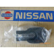 Original Nissan 300ZX Z31 Laurel C32 Verteilerfinger 22157-03P00 22157-03P01 22157-03P02