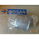 Original Nissan 280ZX Bluebird T12 300ZX Bluebird T72 Maxima J30 Silvia Benzinfilter 16400-Q0800 16400-Q0805 16400-N9600