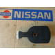 Original Nissan Terrano WD21 Maxima J30 Verteilerfinger 22157-85E00 22157-85E01
