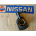 Original Nissan Terrano WD21 Maxima J30 Verteilerfinger 22157-85E00 22157-85E01