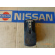 Original Nissan Verteilerfinger für Bluebird,T12,Bluebird T72,Bluebird U11,Prairie 22157-12E06