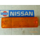 Original Nissan Cherry N12 Blinkerglas rechts 26131-08M01