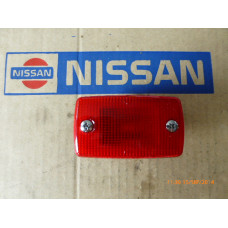 Original Nissan 300ZX,Laurel C32,Bluebird,Silvia S12,Maxima J30 Türleuchte 26440-V5010 26440-Q9000
