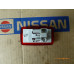Original Nissan 300ZX,Laurel C32,Bluebird,Silvia S12,Maxima J30 Türleuchte 26440-V5010 26440-Q9000