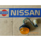 Original Nissan Cherry N12 Seitenblinker 26160-06M05
