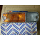 Original Nissan/Datsun Cherry N10 Blinker links 26125-M7960