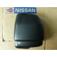 Original Nissan Terrano WD21 Stoßstangenecke vorne LH 62025-32G00