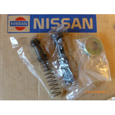 Original Nissan Datsun Cherry N12 Sunny B11 Hauptbremszylinder Rep.Satz 46011-01A27 46011-01A25