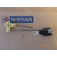 Original Nissan Patrol Y60 / Safari Y60 Zentralverrielungs Motor vorne links 80581-05J01