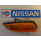 Original Nissan Datsun Violet 710 Seitenblinker links 26165-K1710