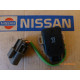 Original Nissan Sunny B12 Sunny N13 Pulsar NX Schalter Drosselklappe 22620-61A10 22620-61A11