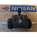 Original Nissan Cabstar F22 Radbremszylinder 44100-T6701