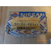 Original Nissan Cabstar F22 Radbremszylinder 44100-T6701