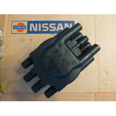 Original Nissan Bluebird U11 Bluebird T12 Prairie M11 Verteilerkappe 22162-D0113 22162-D0110