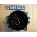 Original Nissan Bluebird U11 Bluebird T12 Prairie M11 Verteilerkappe 22162-D0113 22162-D0110