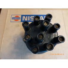Original Nissan Terrano WD21 Pickup D21 Vanette GC22 Urvan E24 Verteilerkappe 22162-18F01