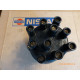 Original Nissan Terrano WD21 Pickup D21 Vanette GC22 Urvan E24 Verteilerkappe 22162-18F01