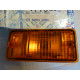 Original Nissan Sunny B11 Blinker rechts 26130-03A00