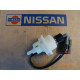 Original Nissan Terrano,Primera,Patrol,Sunny Sensor Kraftstofffilter 16412-40L01 16412-05E01