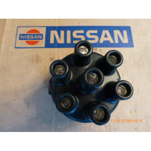 Original Nissan Laurel C230 Patrol 160 240Z S30 Laurel C31 ...
