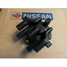 Original Nissan Serena C23M Verteilerkappe 22162-0C810