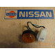 Original Nissan Micra K10 Sunny N13 Seitenblinker 26160-04B15