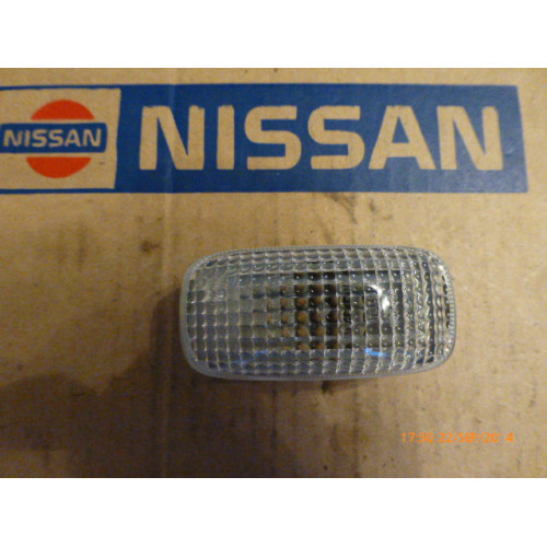 Nissan 26056 au300