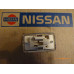 Original Nissan Micra K11 Primera P10 Primera P11 Kofferraumleuchte 26490-98J00