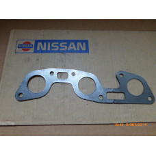 Original Nissan 300ZX Z31 Maxima J30 Laurel C32 Abgaskrümmerdichtung 14036-V5000