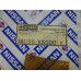 Original Nissan 300ZX Z31 Maxima J30 Laurel C32 Abgaskrümmerdichtung 14036-V5000