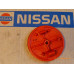 Original Nissan X-Trail T30 X-Trail T31 Rückstrahler 26560-EQ000 26560-EQ00A