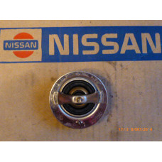 Original Nissan 200SX S13 280ZX 260Z 240Z Laurel Pickup 720 Patrol Silvia S12 Thermostat 21200-P7906