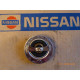 Original Nissan 200SX S13 280ZX 260Z 240Z Laurel Pickup 720 Patrol Silvia S12 Thermostat 21200-P7906